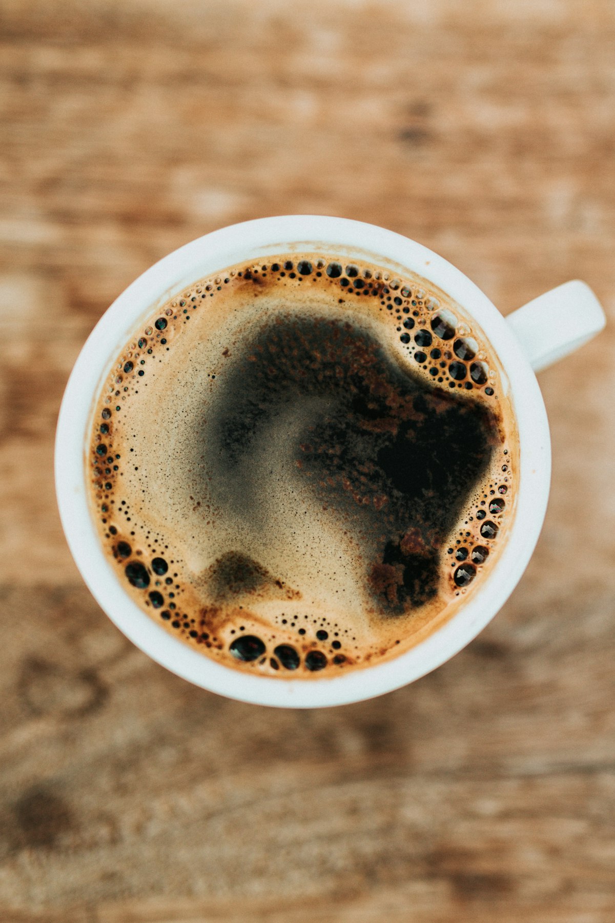 Kopi Klotok Pakem